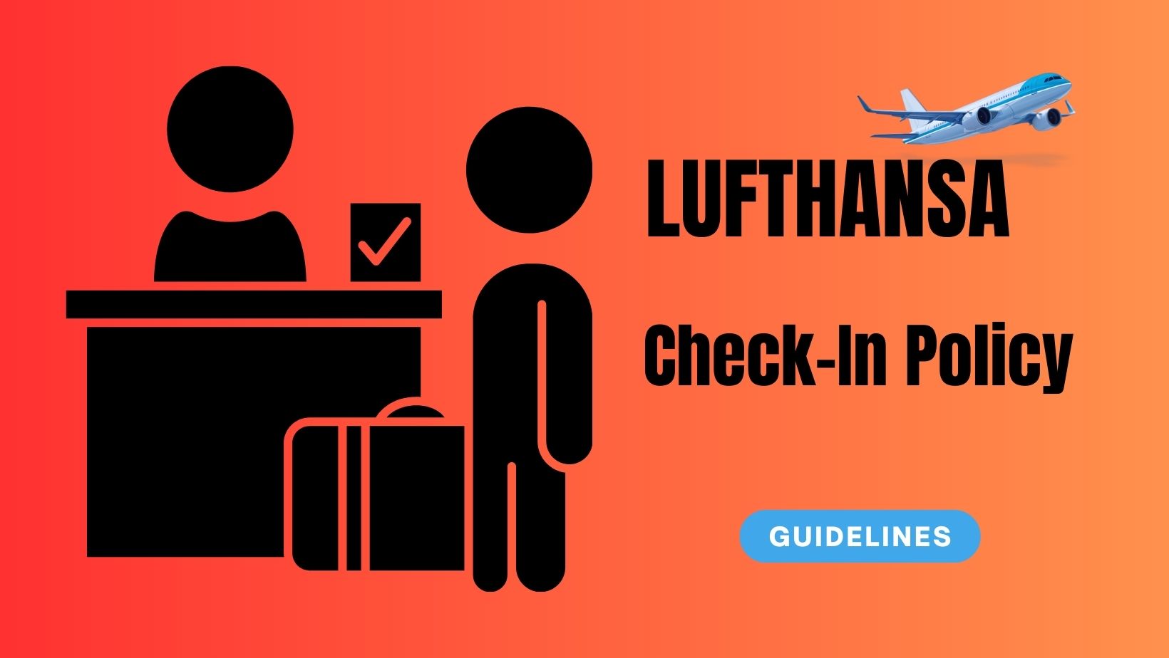 lufthansa check in647894ab3c530.jpg